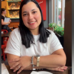 Helen Massiell Garah Sanchez